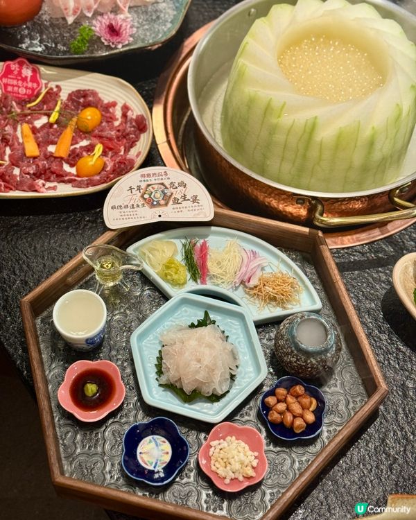 【深圳魚生🤤！零寄生蟲，安全又好味！】