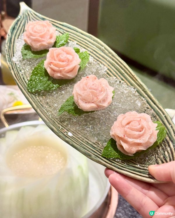 【深圳魚生🤤！零寄生蟲，安全又好味！】