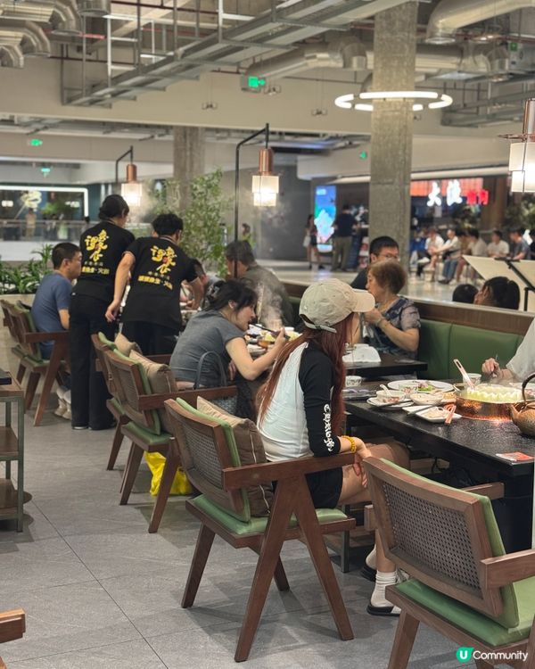 【深圳魚生🤤！零寄生蟲，安全又好味！】