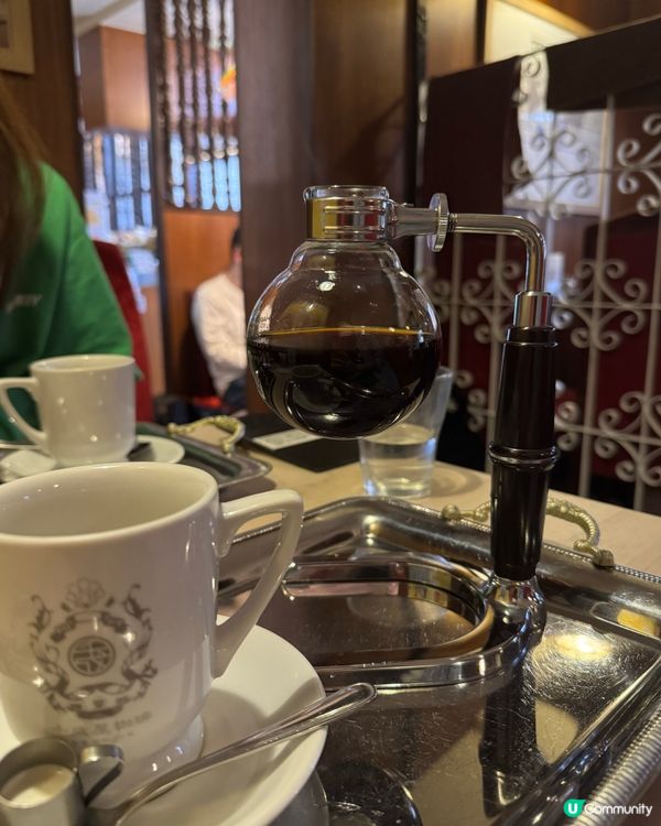 大阪果汁始祖！千成屋珈琲😋