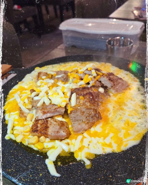 韓川新甜品+抵食生蠔！😋 衝呀！