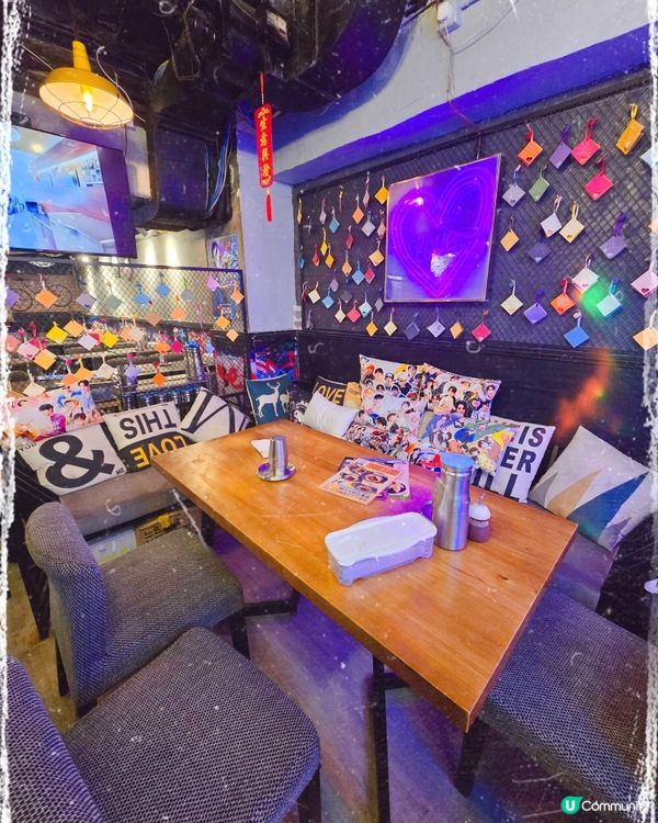 韓川新甜品+抵食生蠔！😋 衝呀！