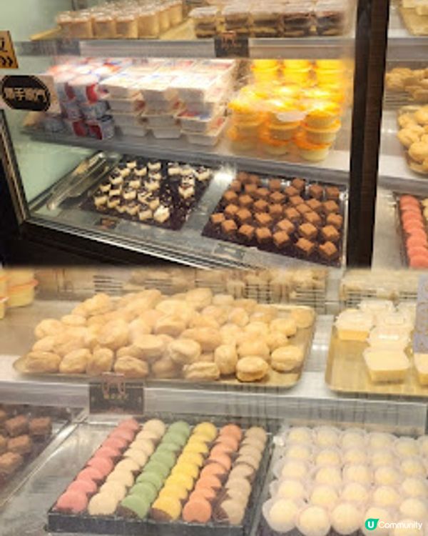 食個飽飽~ 極尚大瀛喜