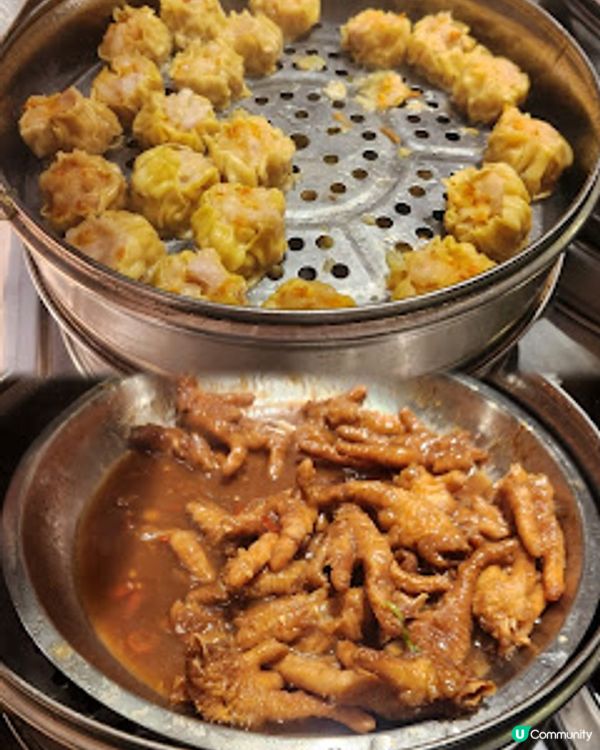 食個飽飽~ 極尚大瀛喜