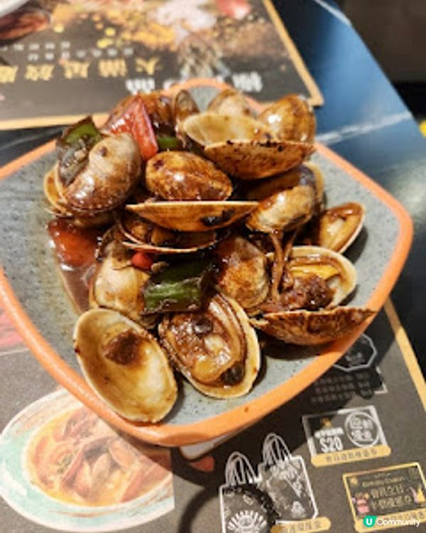 食個飽飽~ 極尚大瀛喜