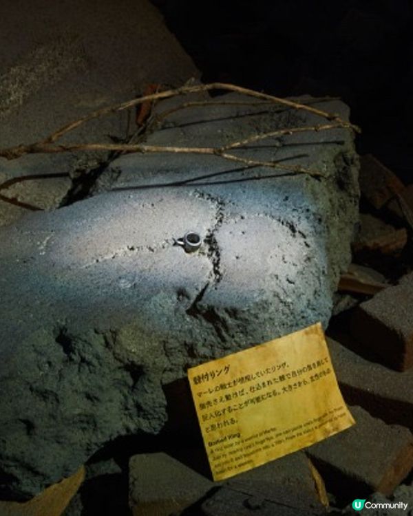 進擊的巨人展9月登陸啟德！入場可獲限定複製手稿