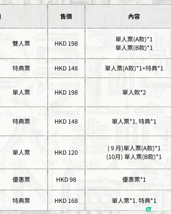 進擊的巨人展9月登陸啟德！入場可獲限定複製手稿