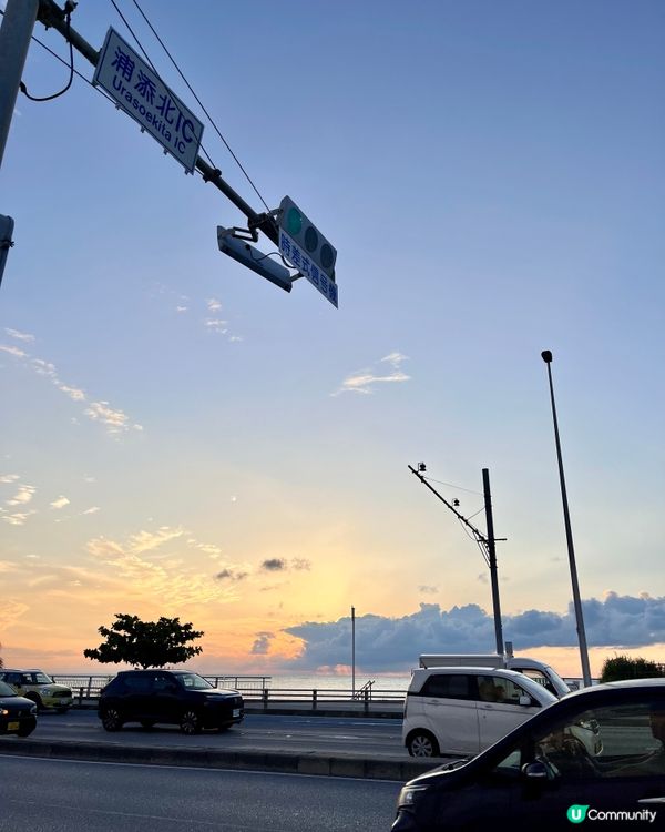 1.  那霸玩樂攻略！🏯 必去首里城+國際通🛍️🌊part2