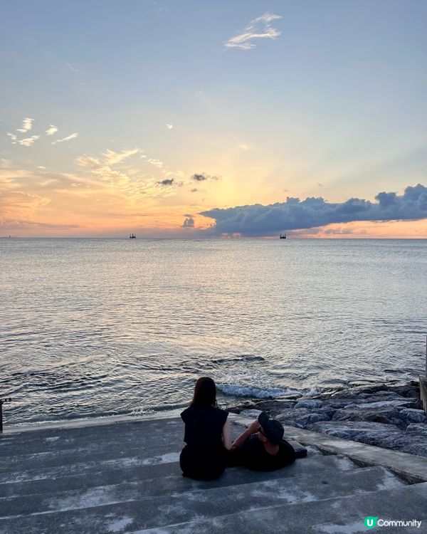 1.  那霸玩樂攻略！🏯 必去首里城+國際通🛍️🌊part2