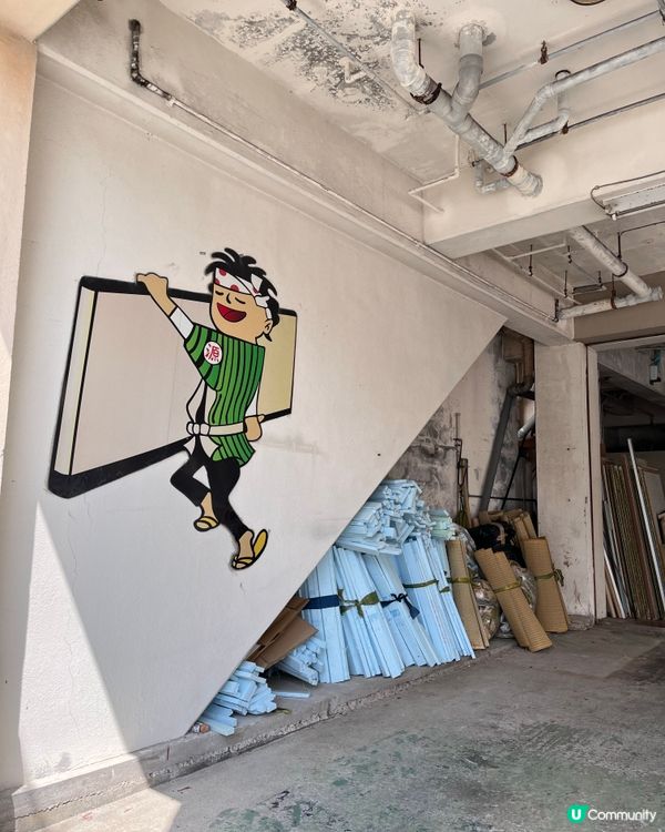 1.  那霸玩樂攻略！🏯 必去首里城+國際通🛍️🌊part2