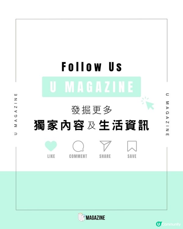 2027年就可以去月球度假？！