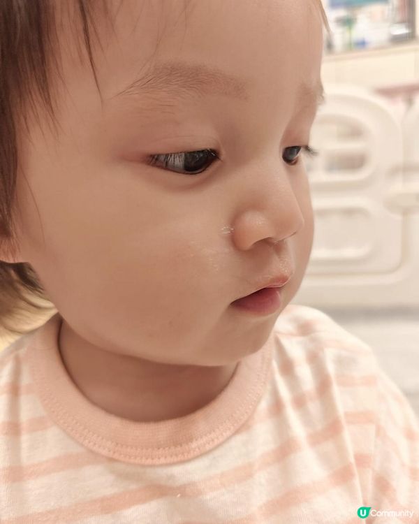 知母時吸鼻器👃🏻| 餵藥器💉