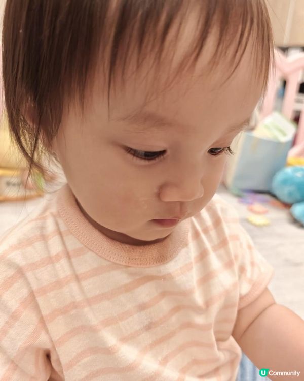 知母時吸鼻器👃🏻| 餵藥器💉