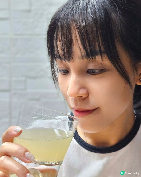 365選物所蒔光機粉包，養顏秘笈！✨ 靚爆鏡！