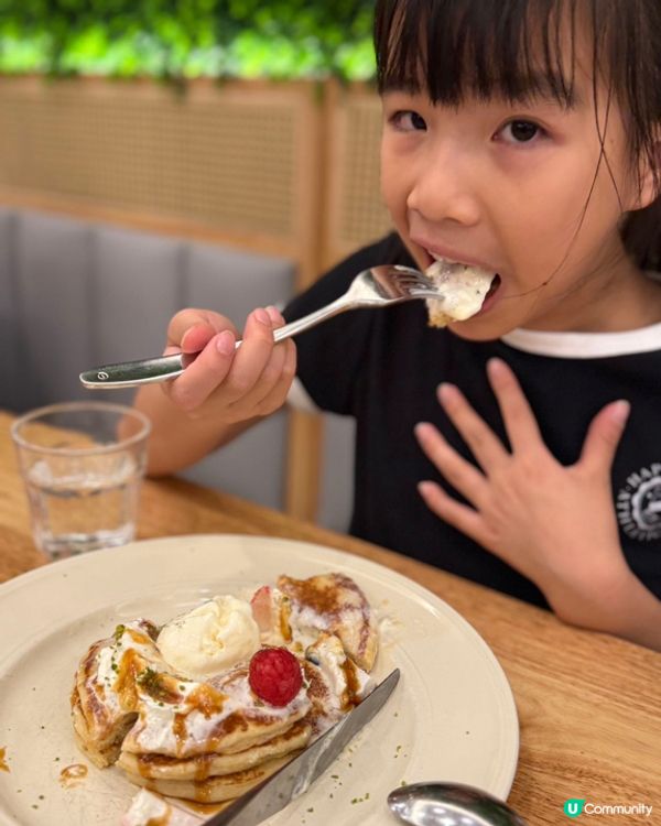 落雨唔愁！室內放電+買禮物攻略 🥳🎁