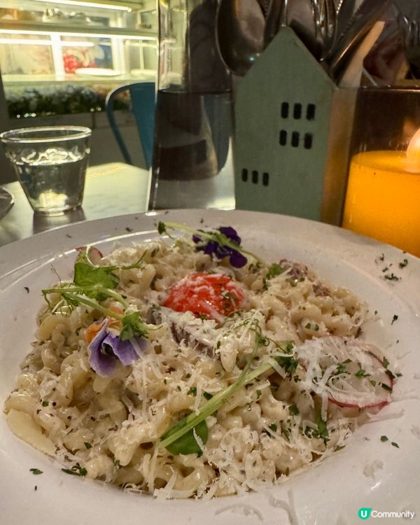 Homeland (彌敦道) (旺角)