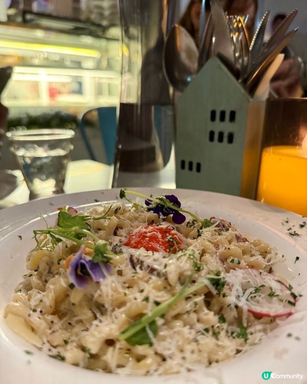 Homeland (彌敦道) (旺角)