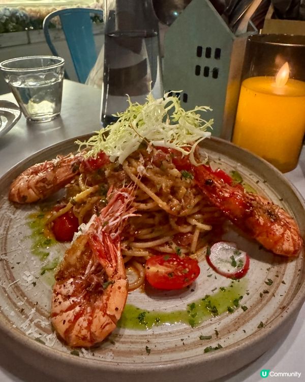 Homeland (彌敦道) (旺角)