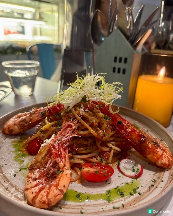 Homeland (彌敦道) (旺角)