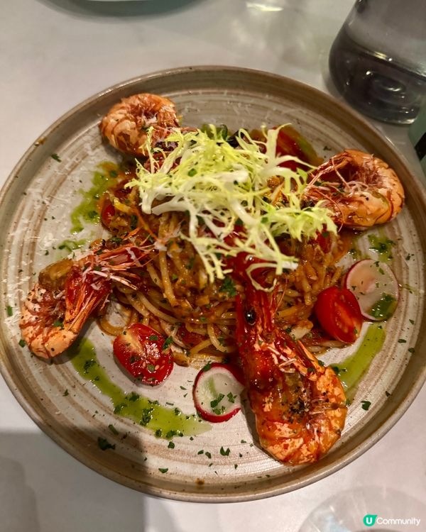 Homeland (彌敦道) (旺角)