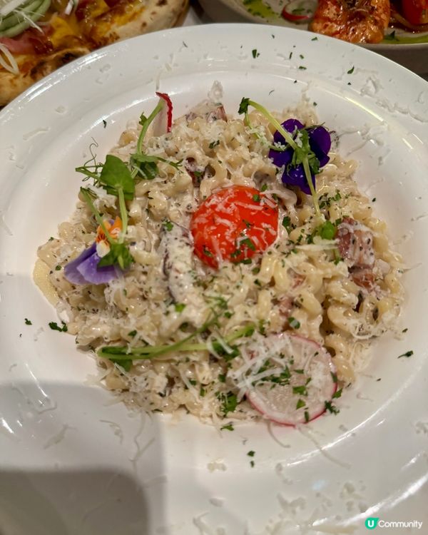 Homeland (彌敦道) (旺角)