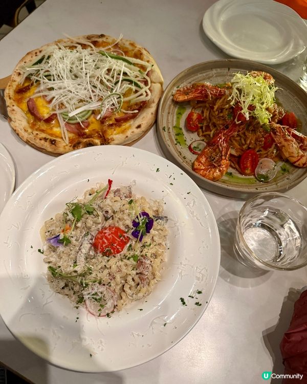 Homeland (彌敦道) (旺角)