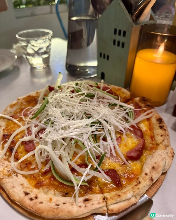 Homeland (彌敦道) (旺角)