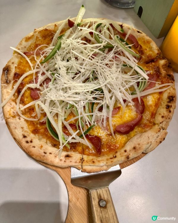 Homeland (彌敦道) (旺角)