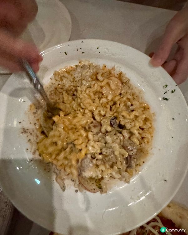 Homeland (彌敦道) (旺角)