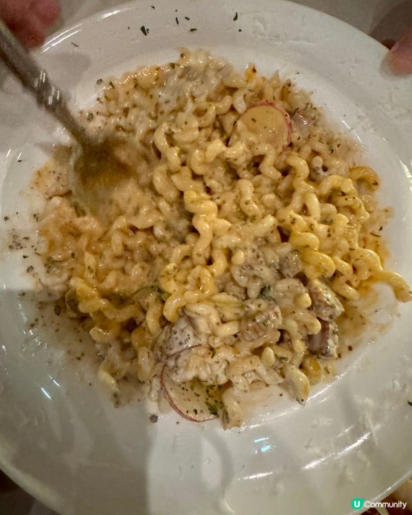 Homeland (彌敦道) (旺角)