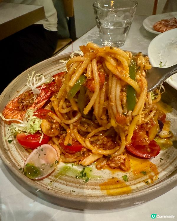 Homeland (彌敦道) (旺角)