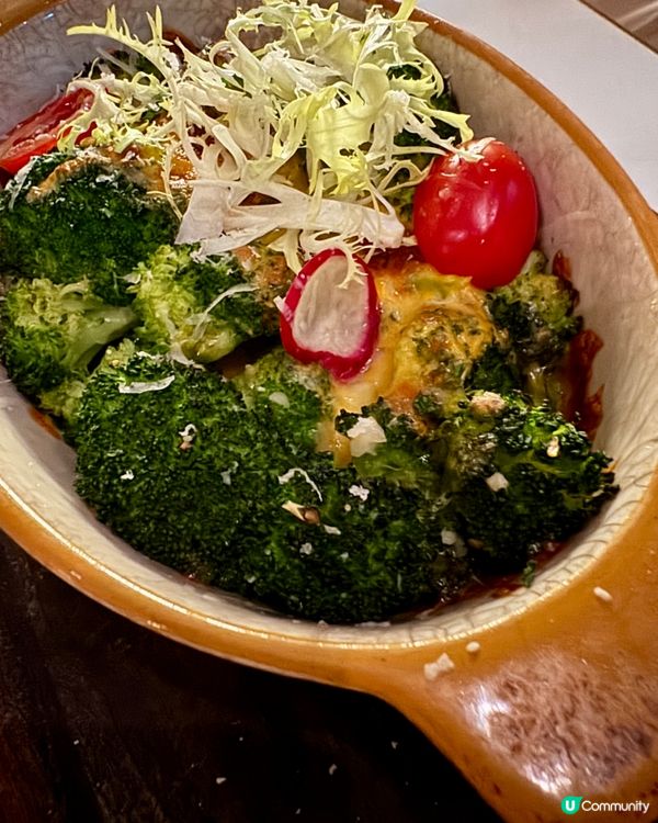 Homeland (彌敦道) (旺角)