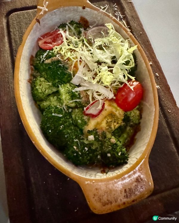 Homeland (彌敦道) (旺角)