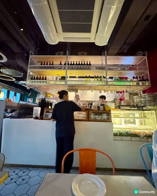 Homeland (彌敦道) (旺角)