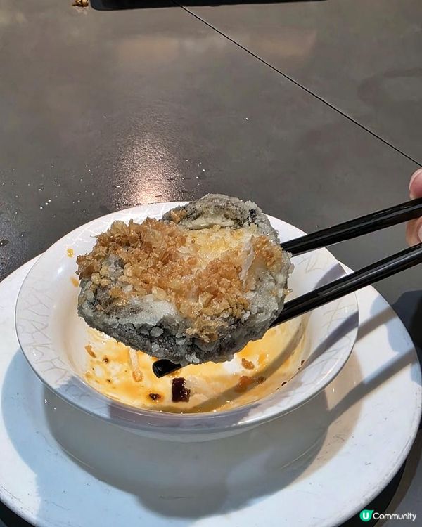 湯頭鮮到爆！懂吃的都點這鍋！