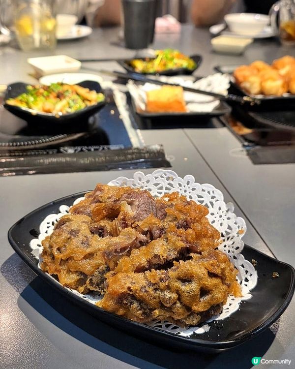 湯頭鮮到爆！懂吃的都點這鍋！