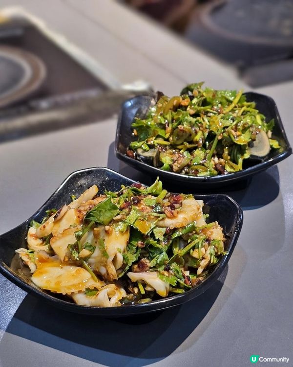 湯頭鮮到爆！懂吃的都點這鍋！