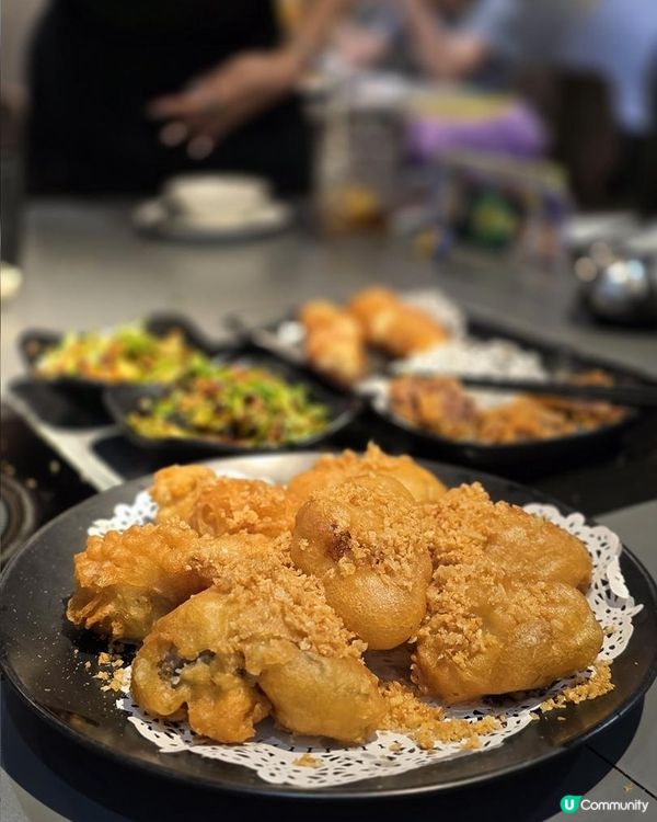 湯頭鮮到爆！懂吃的都點這鍋！