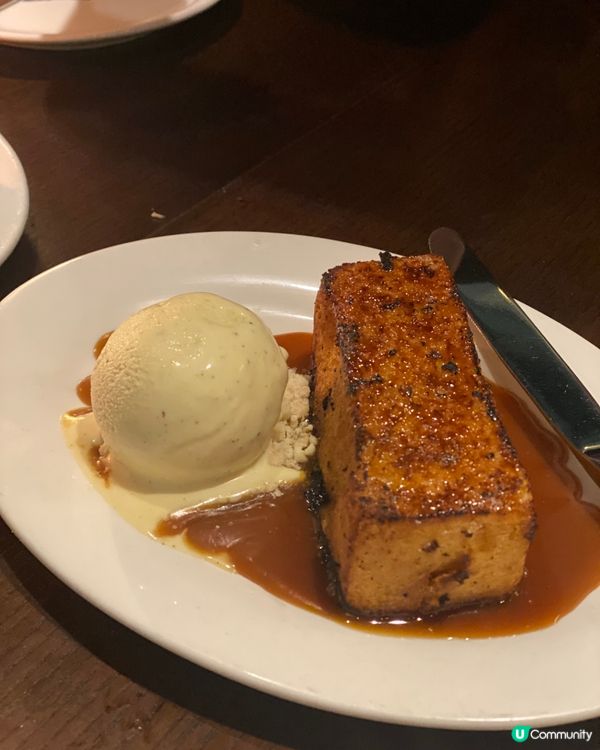 《馬德里風味🤤》銅鑼灣西班牙菜🇪🇸，正呀！