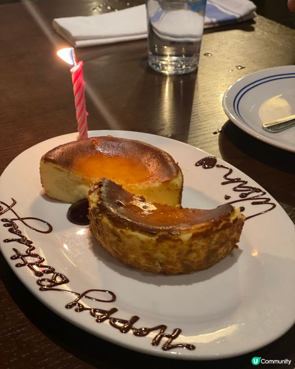 《馬德里風味🤤》銅鑼灣西班牙菜🇪🇸，正呀！