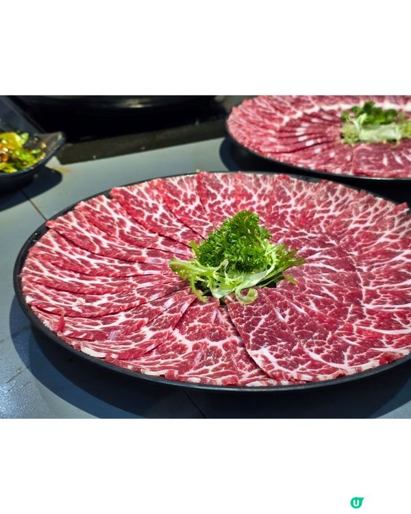 湯頭鮮到爆！懂吃的都點這鍋！