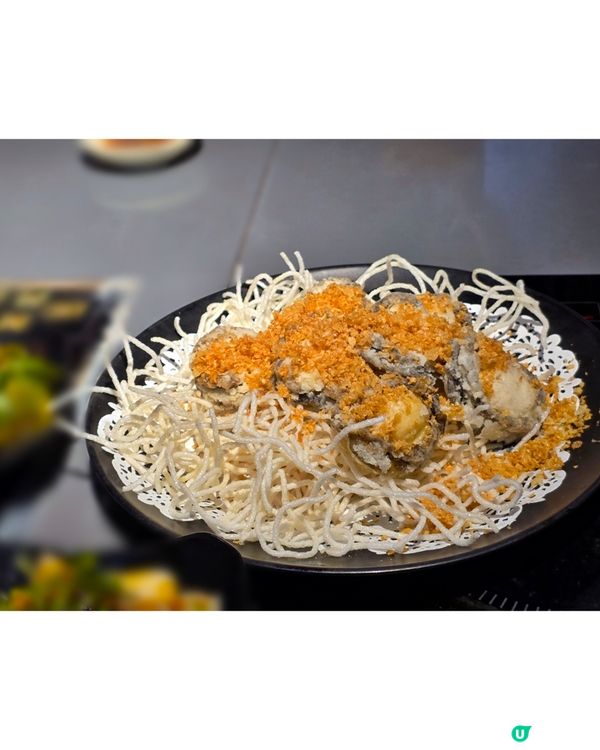 湯頭鮮到爆！懂吃的都點這鍋！