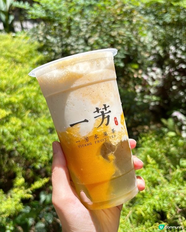 🎏發現‼️芒椰系列重現🔥