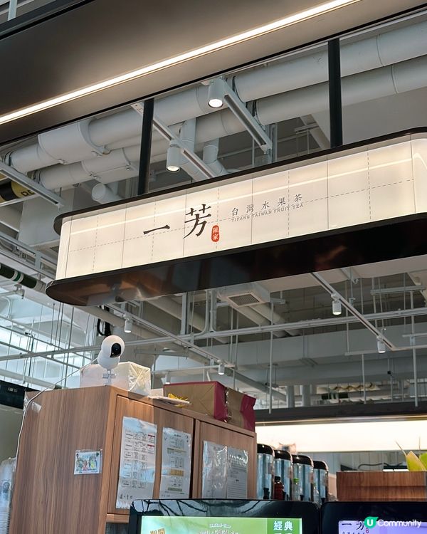 🎏發現‼️芒椰系列重現🔥