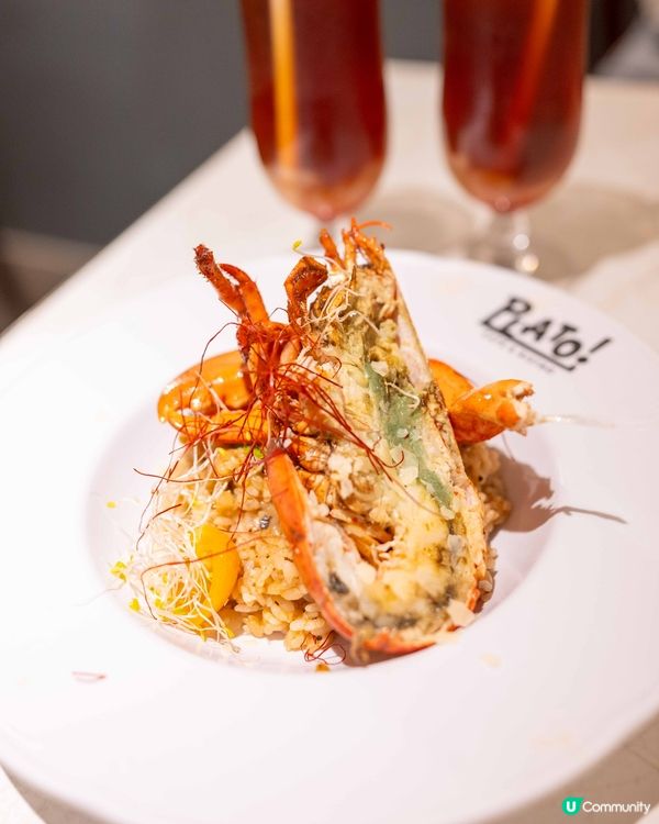 拍拖好去處 佐敦西式二人餐$498！🥳