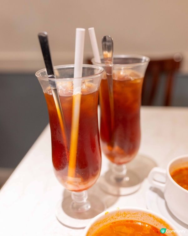 拍拖好去處 佐敦西式二人餐$498！🥳