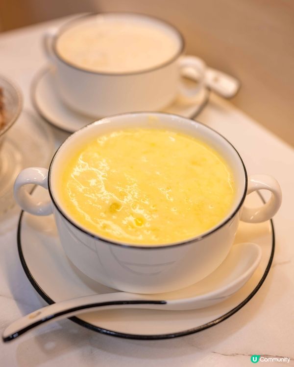 太子必試高性價比甜品店 大推腰果露😋