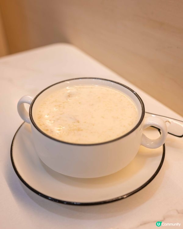 太子必試高性價比甜品店 大推腰果露😋