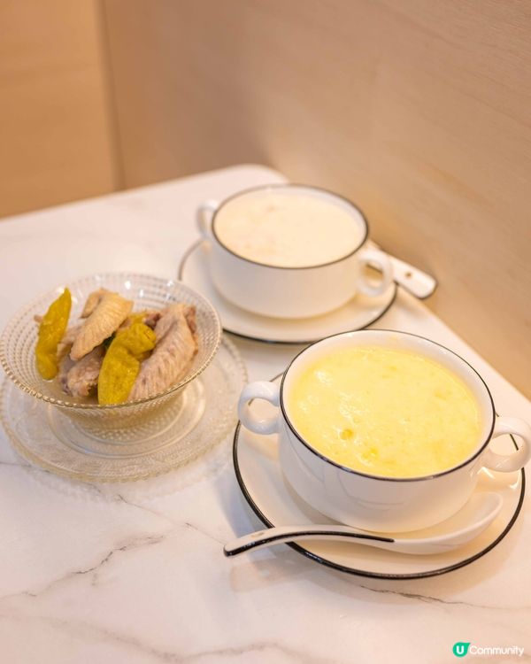 太子必試高性價比甜品店 大推腰果露😋