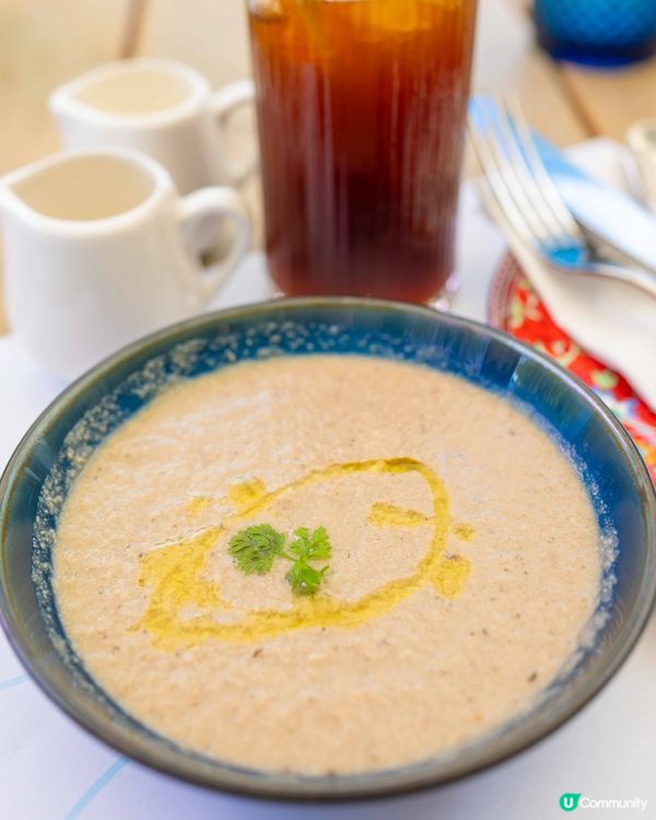 啟德Dorsett酒店四川西班牙菜😋🇪🇸🍽️